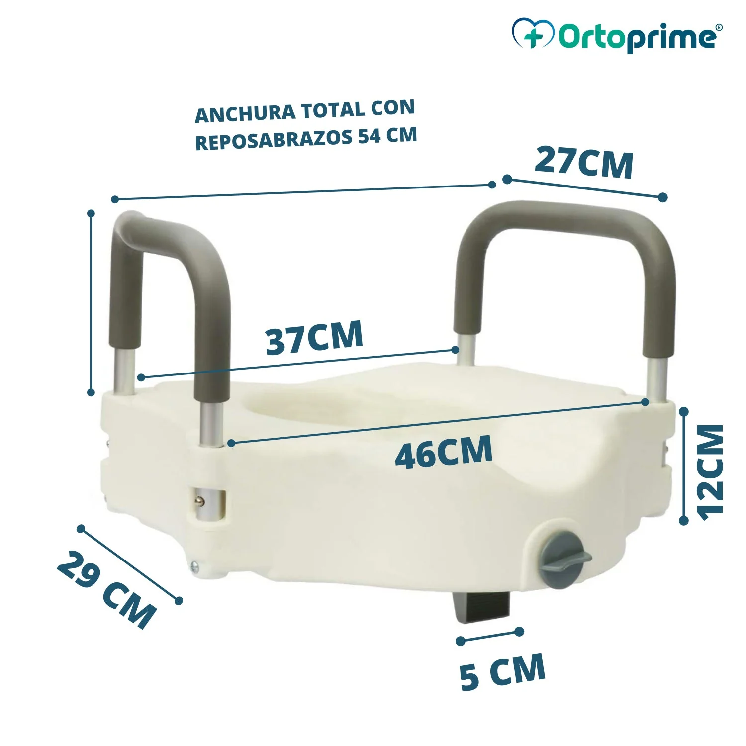 Imagen del producto 8