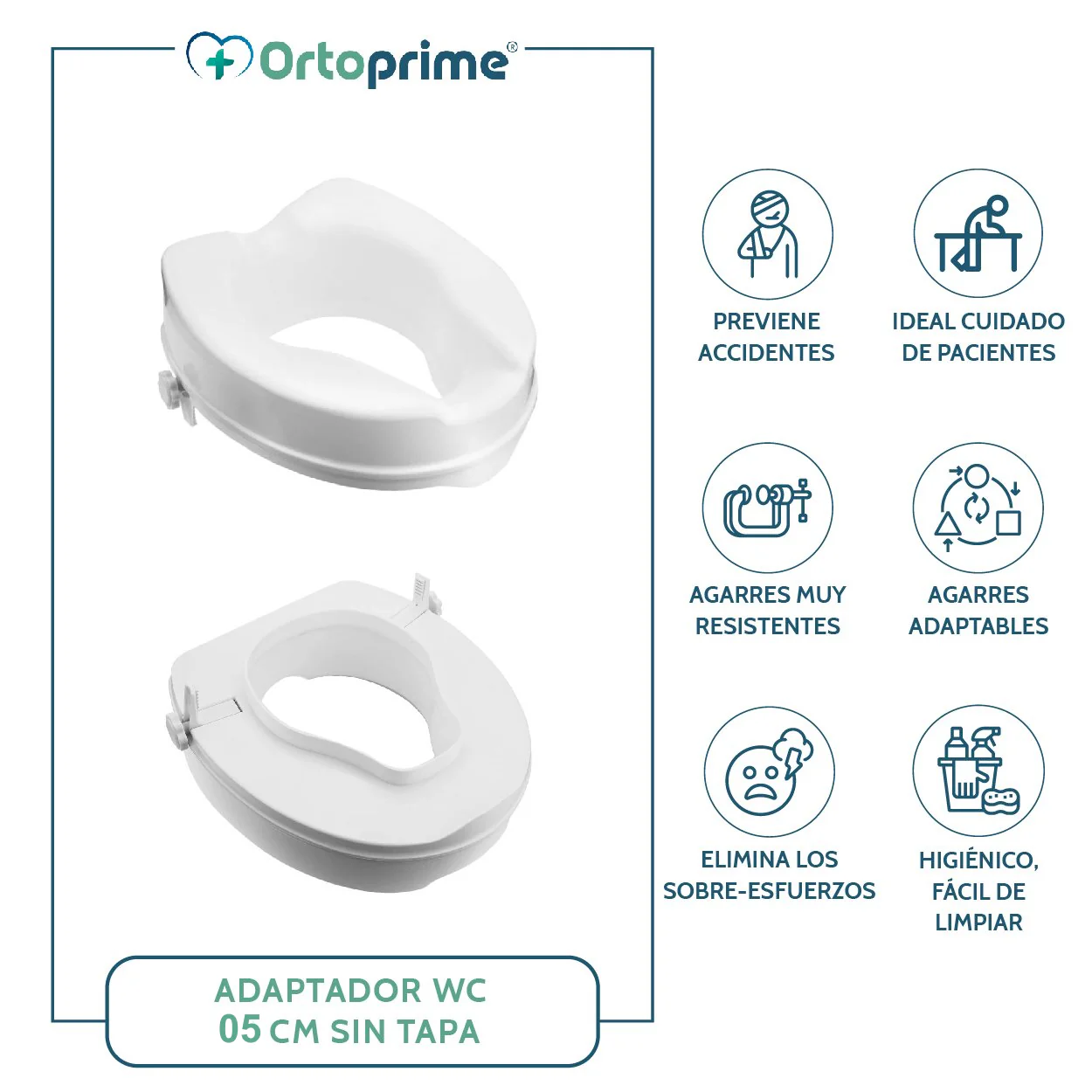 Imagen del producto 4