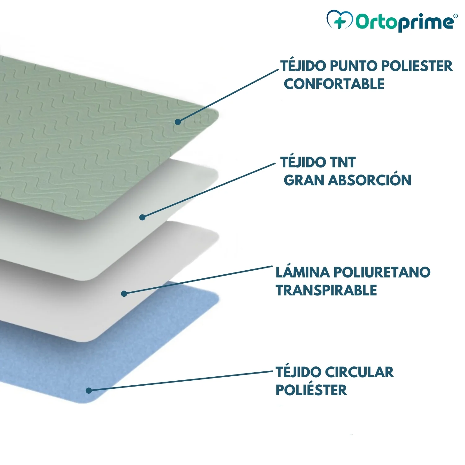 Imagen del producto 6