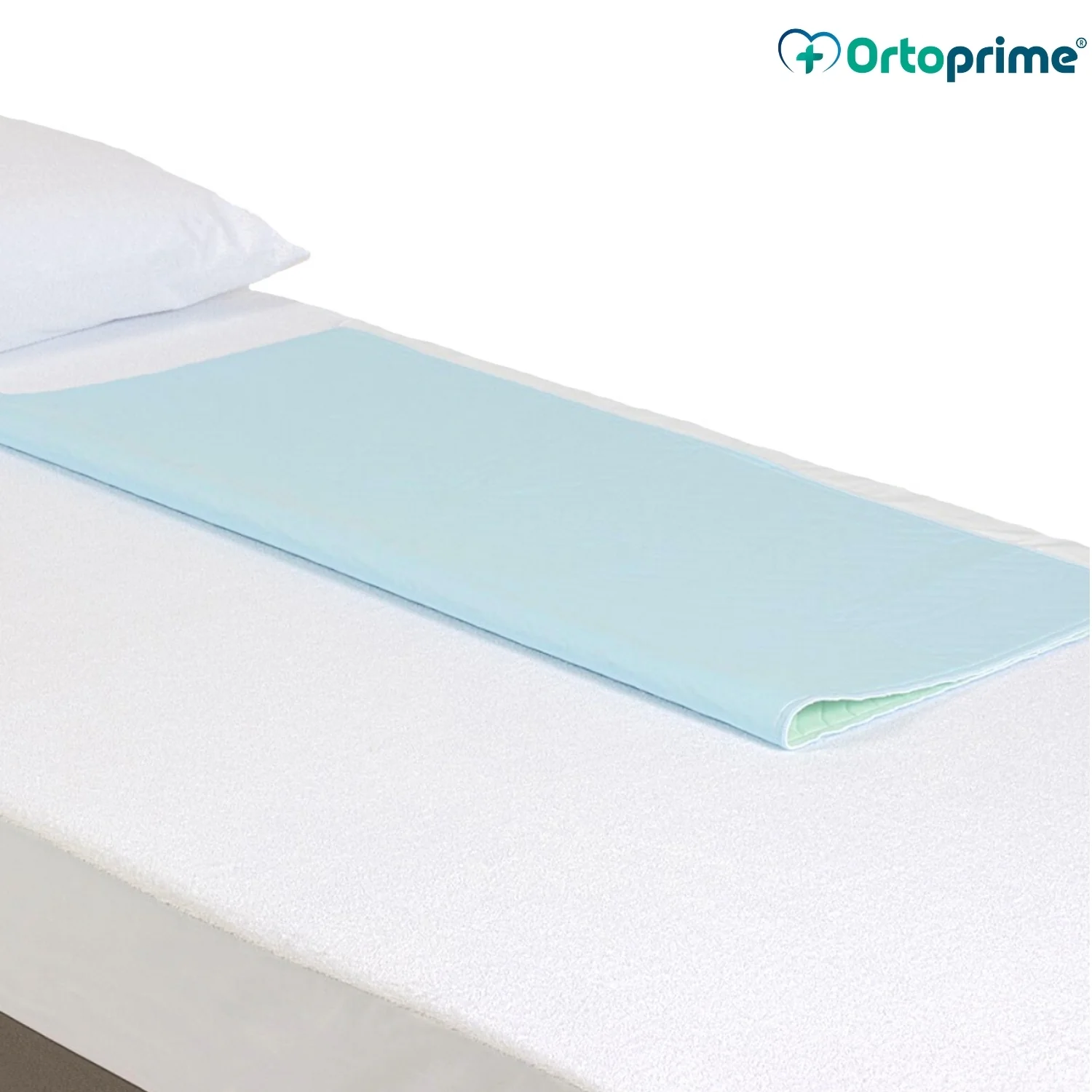 Imagen del producto 8