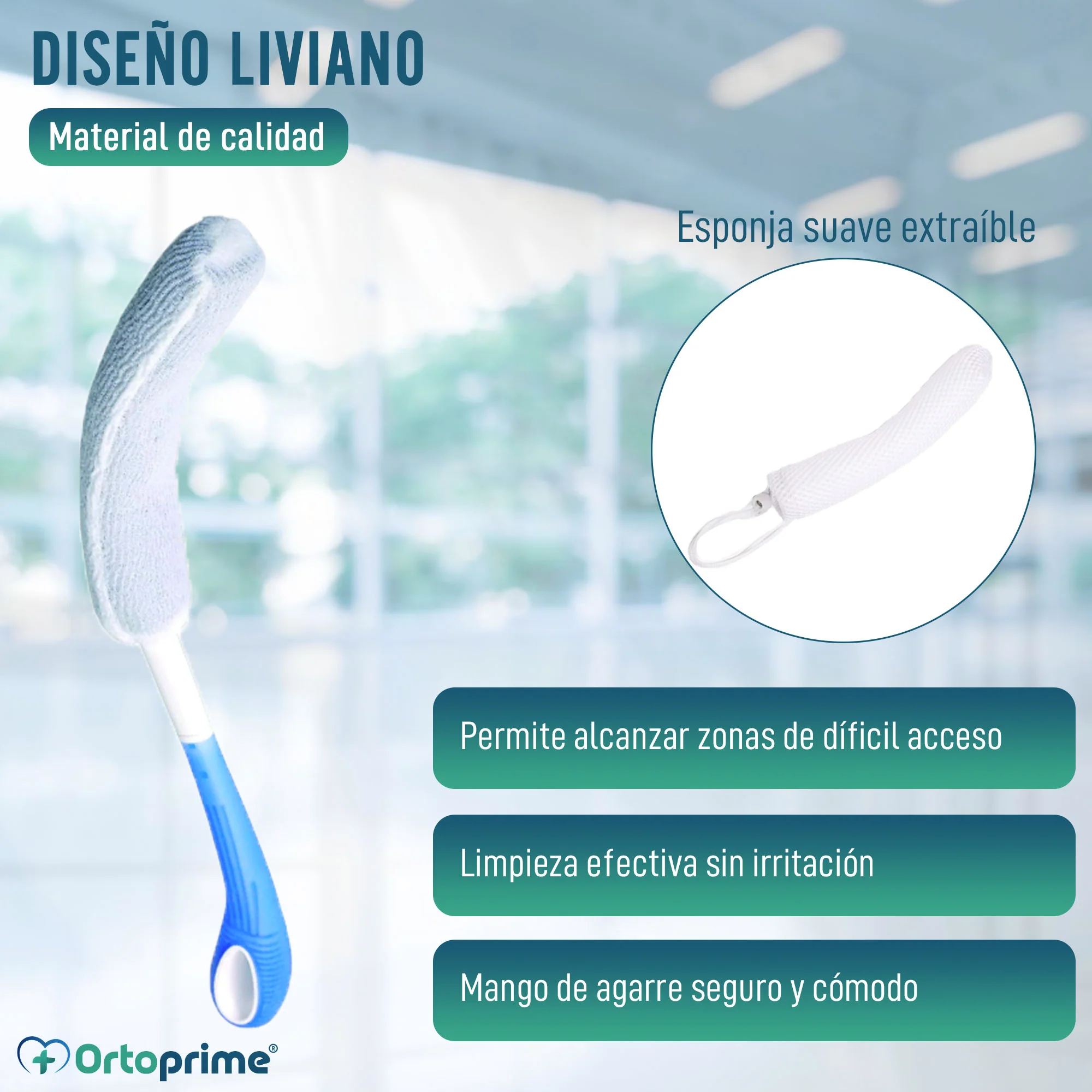 Imagen del producto 4