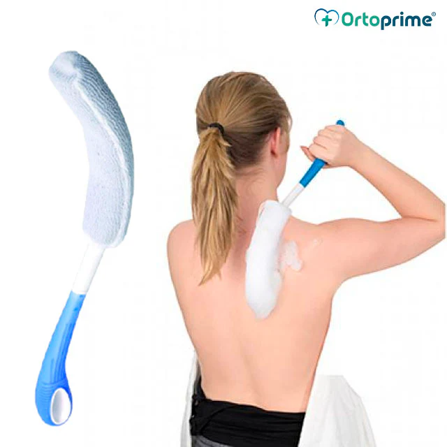 Imagen del producto 5