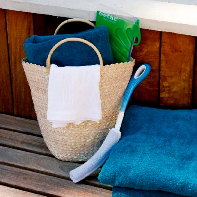 Imagen del producto 6