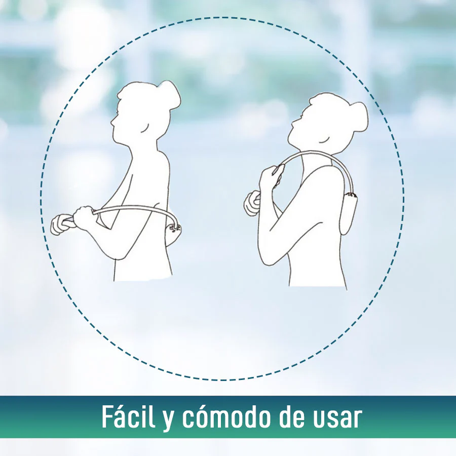 Imagen del producto 5