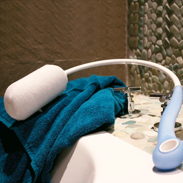 Imagen del producto 6