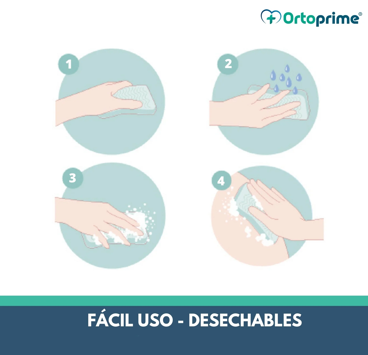 Imagen del producto 3