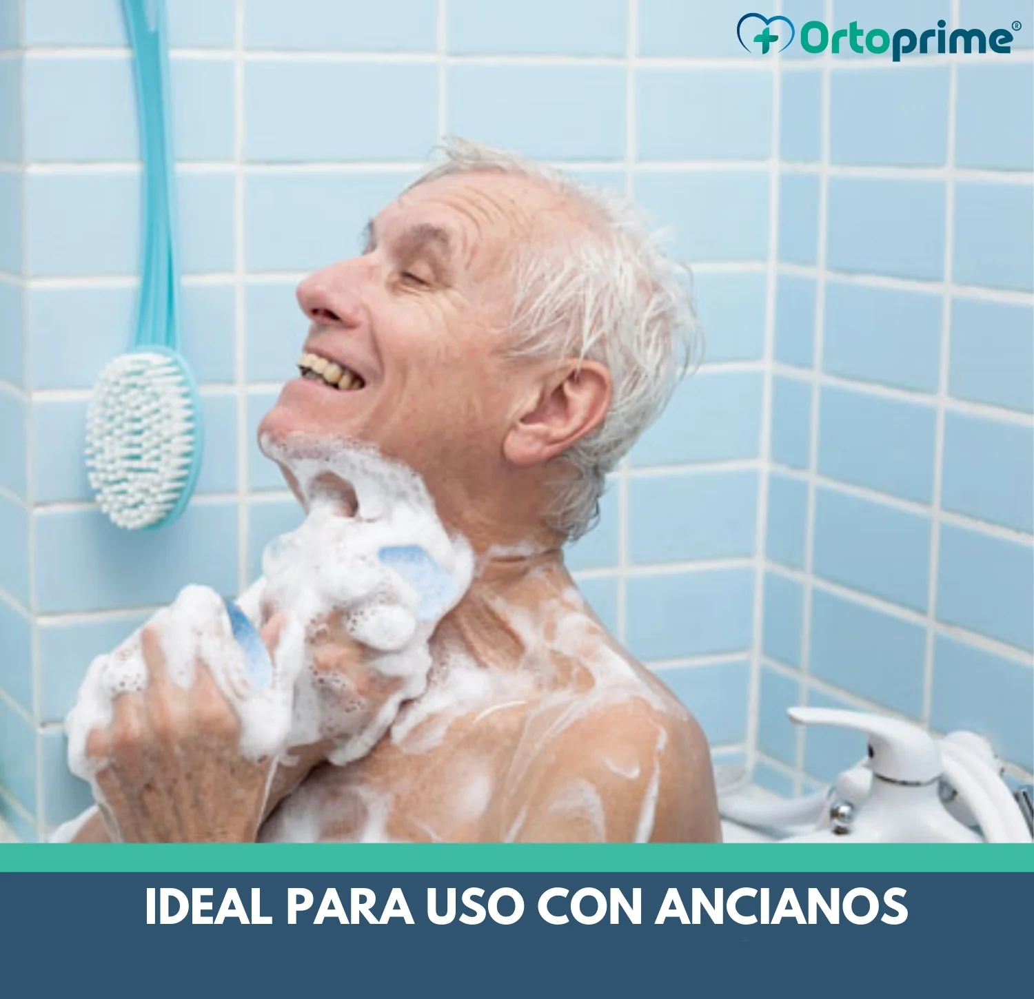 Imagen del producto 4