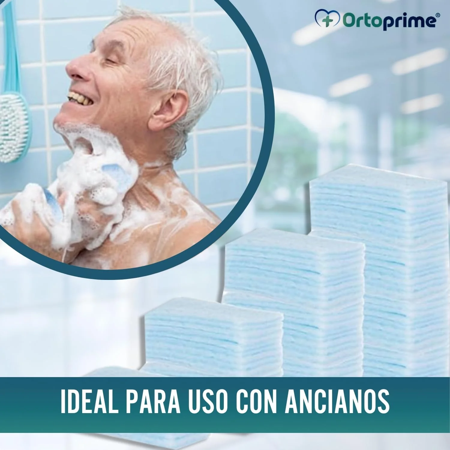 Imagen del producto 4