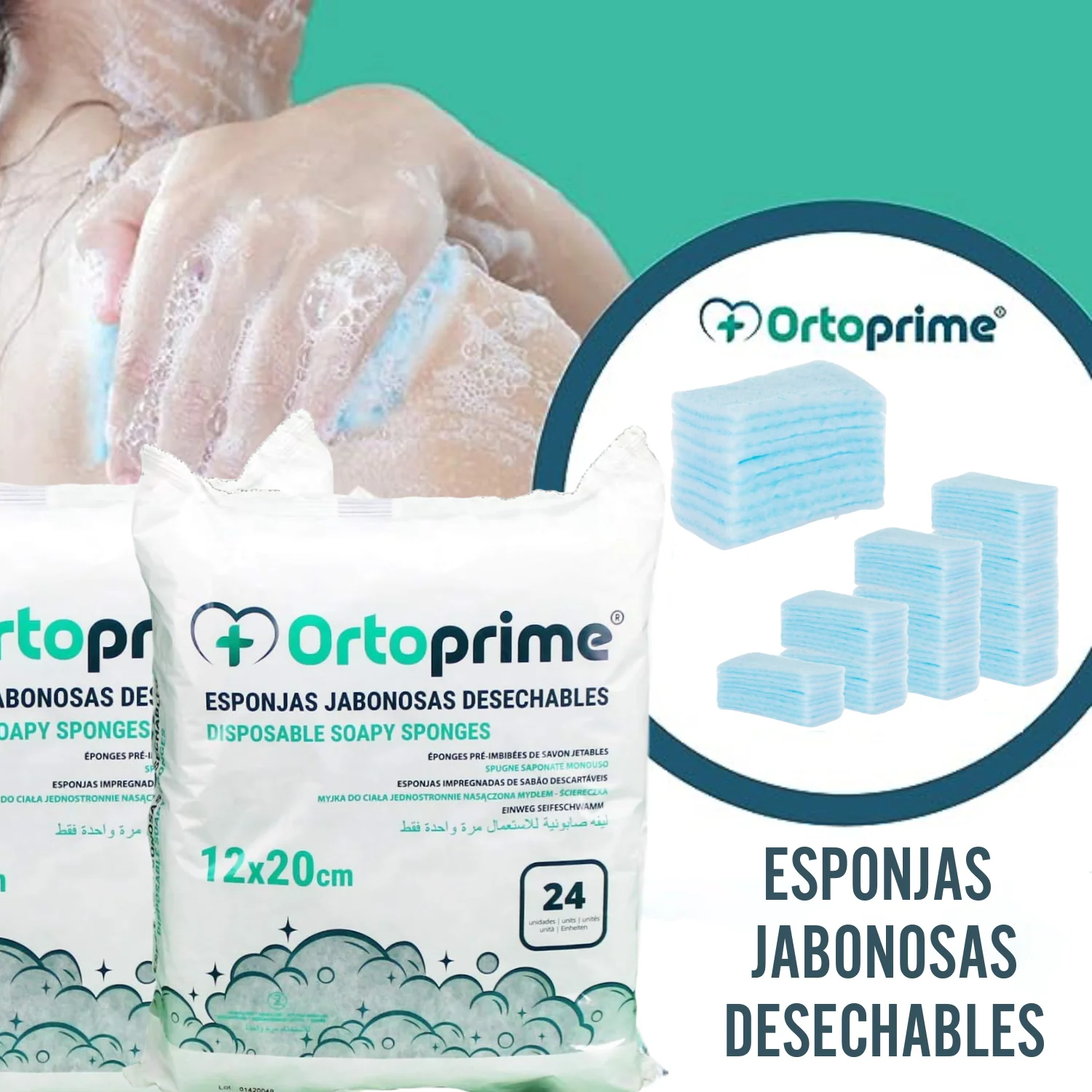 Imagen del producto 5