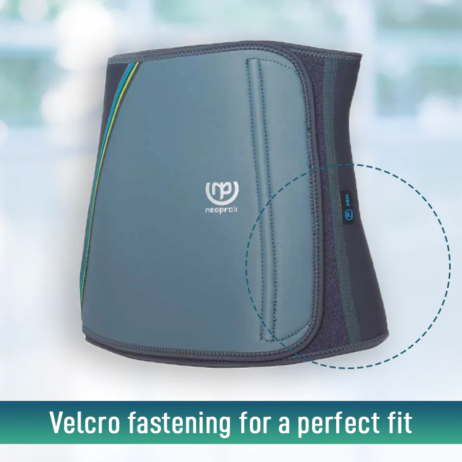 Imagen del producto 4