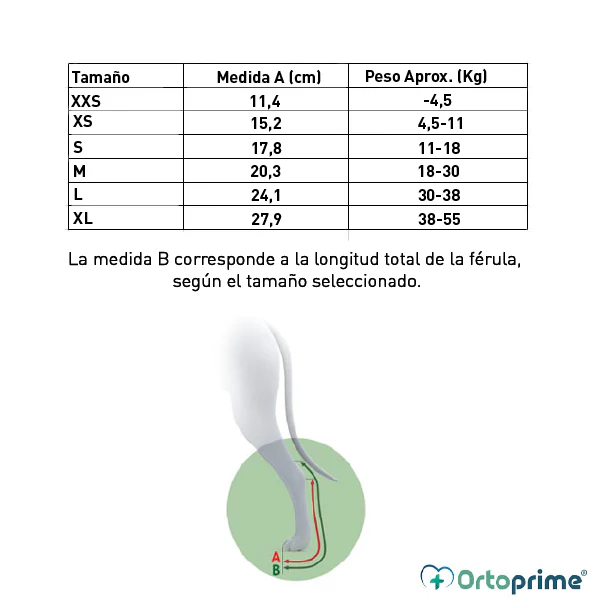 Imagen del producto 4