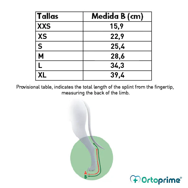 Imagen del producto 5