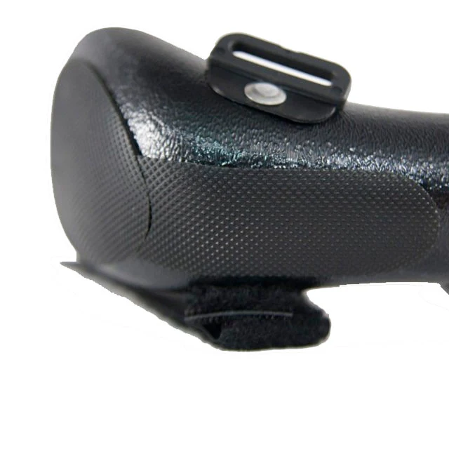 Imagen del producto 8