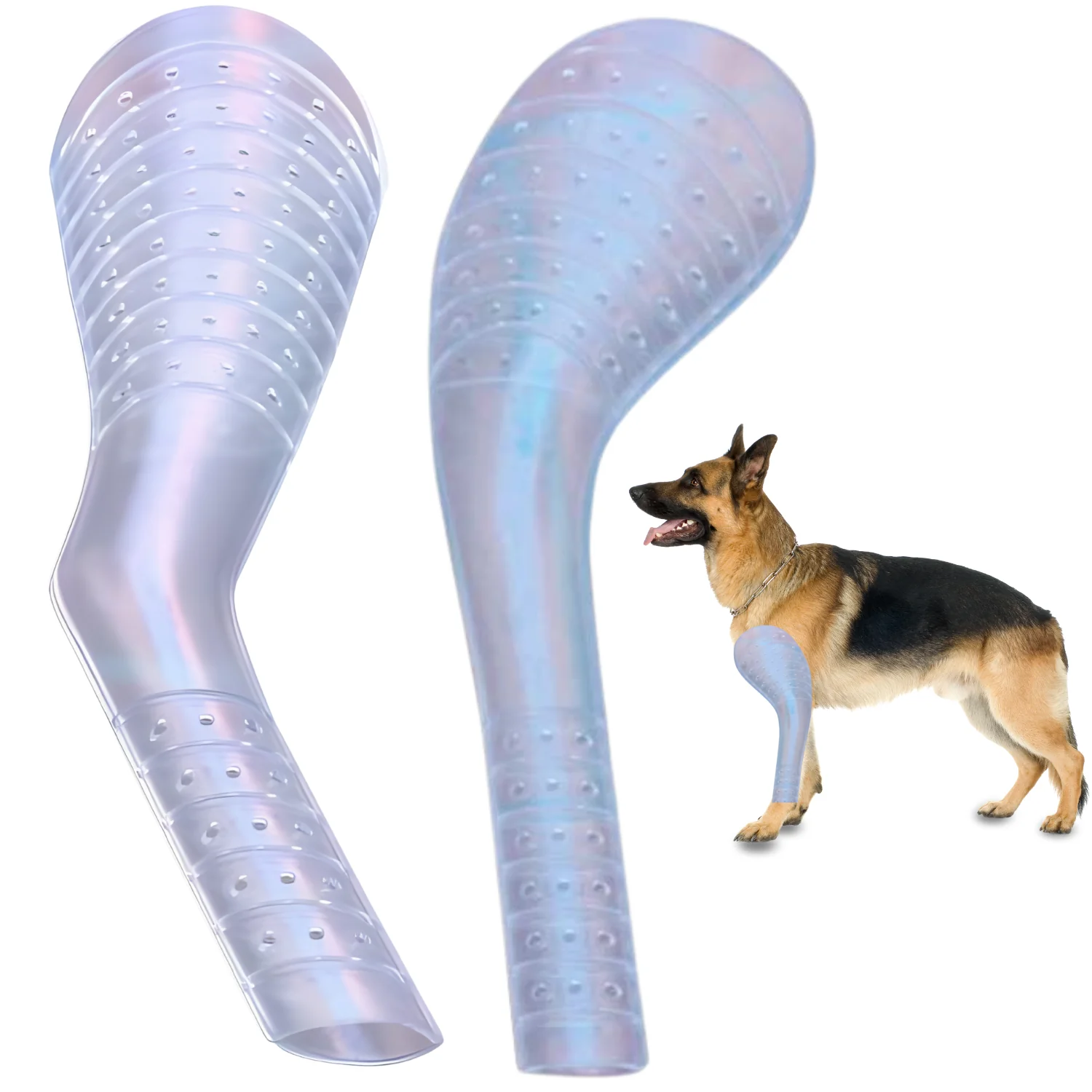 Nuevos Productos OrtoPrime