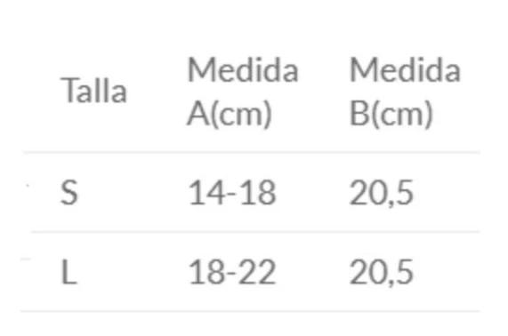 Imagen del producto 4