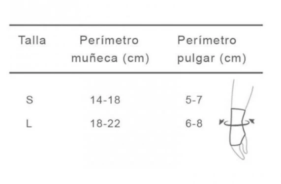 Imagen del producto 6
