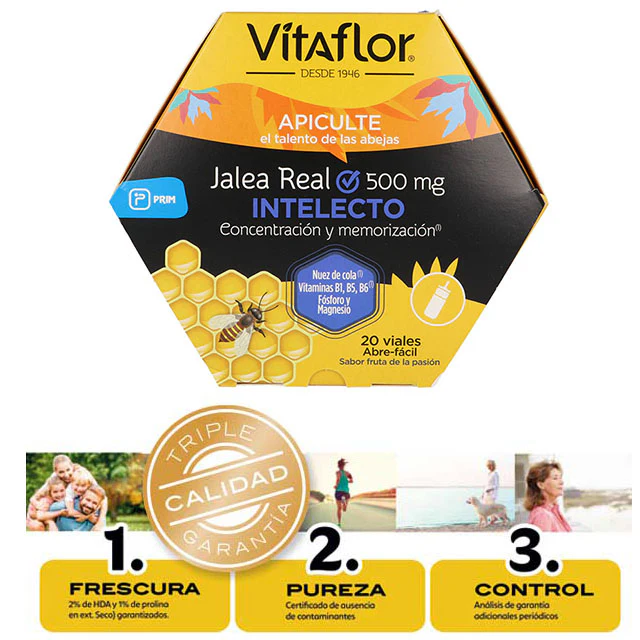 Imagen del producto 5