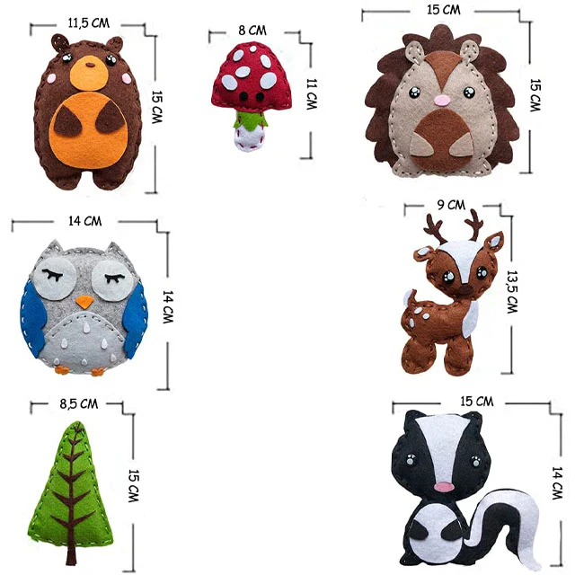 Imagen del producto 11