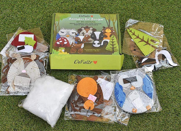 Imagen del producto 12