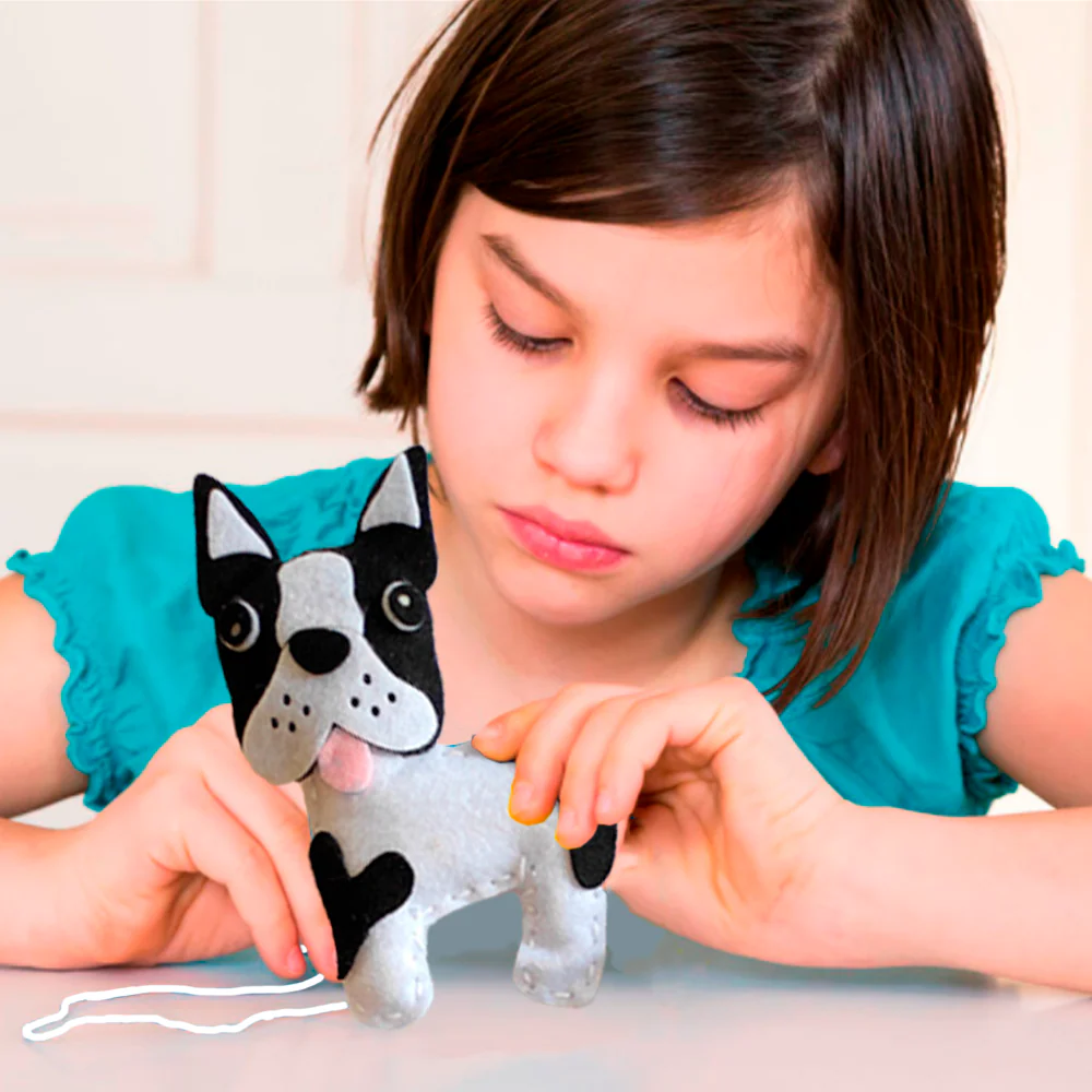 Imagen del producto 4