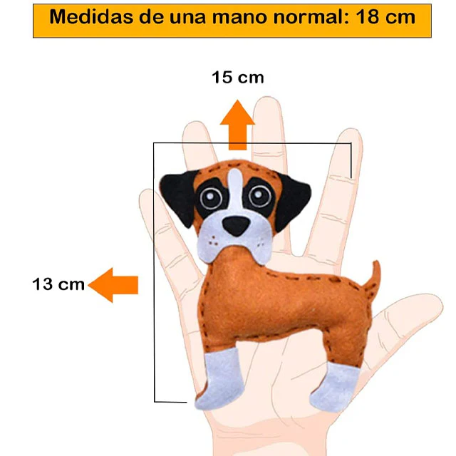 Imagen del producto 5