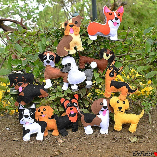 Imagen del producto 6