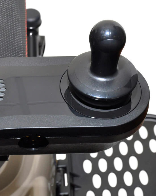 Imagen del producto 4