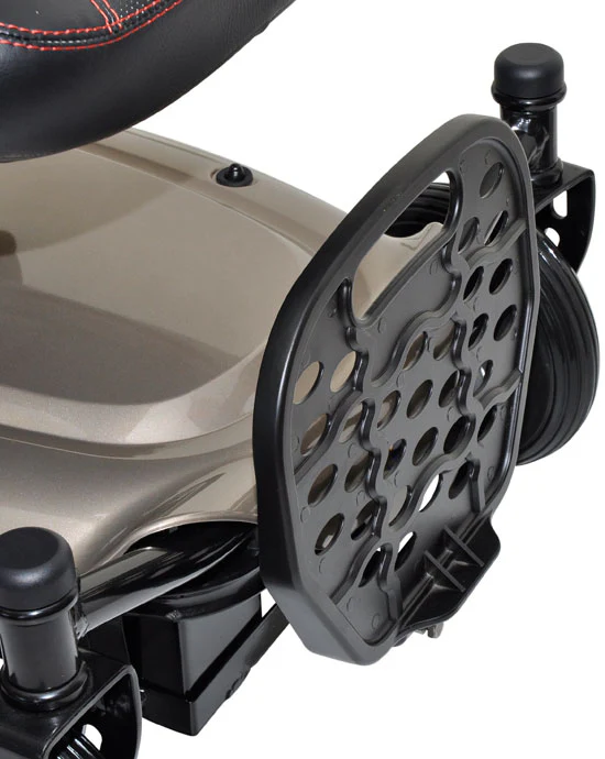 Imagen del producto 5