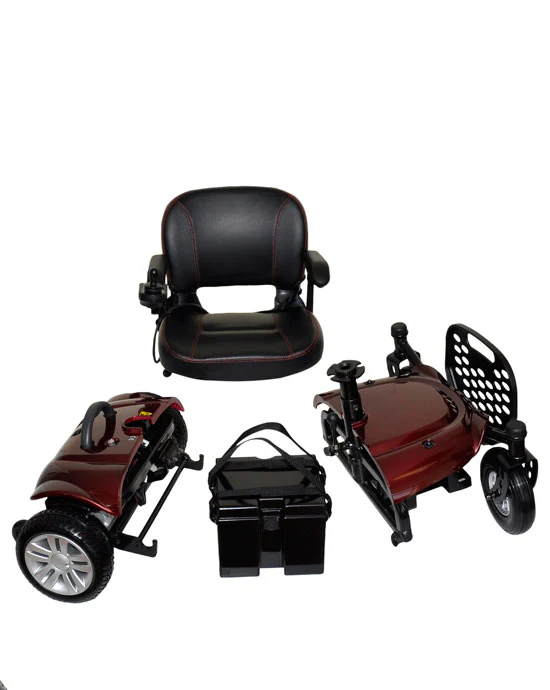 Imagen del producto 7