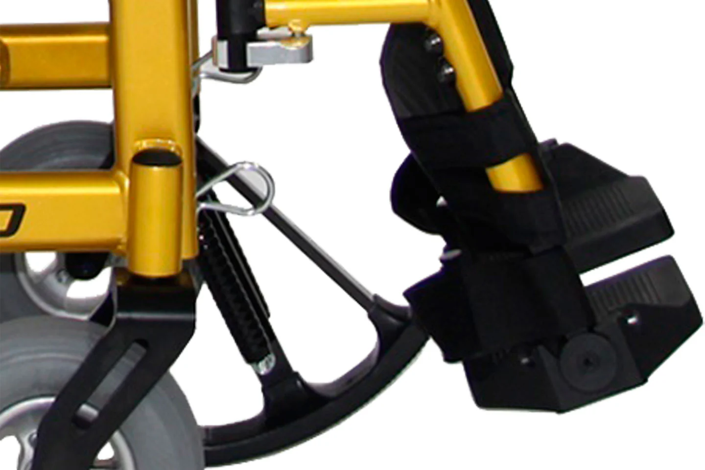 Imagen del producto 4