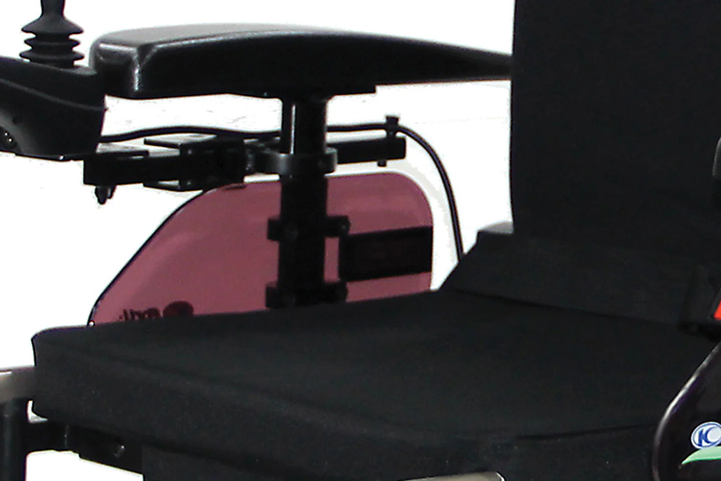 Imagen del producto 5