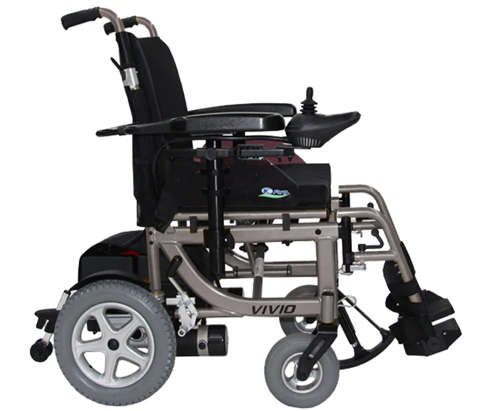 Imagen del producto 6