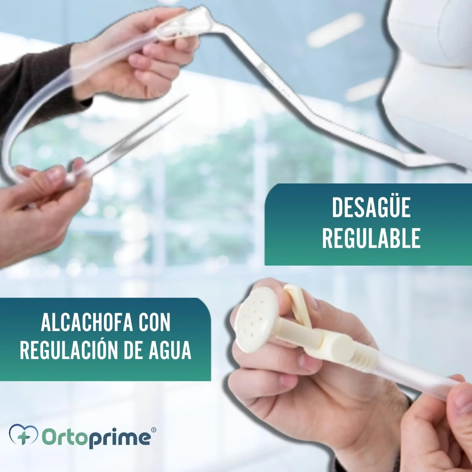 Imagen del producto 4