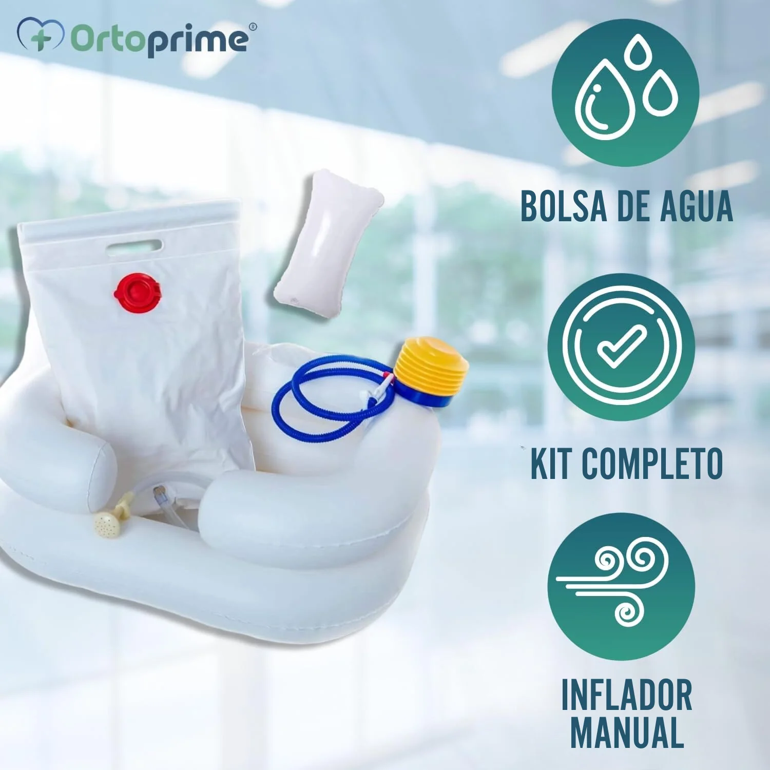 Imagen del producto 7