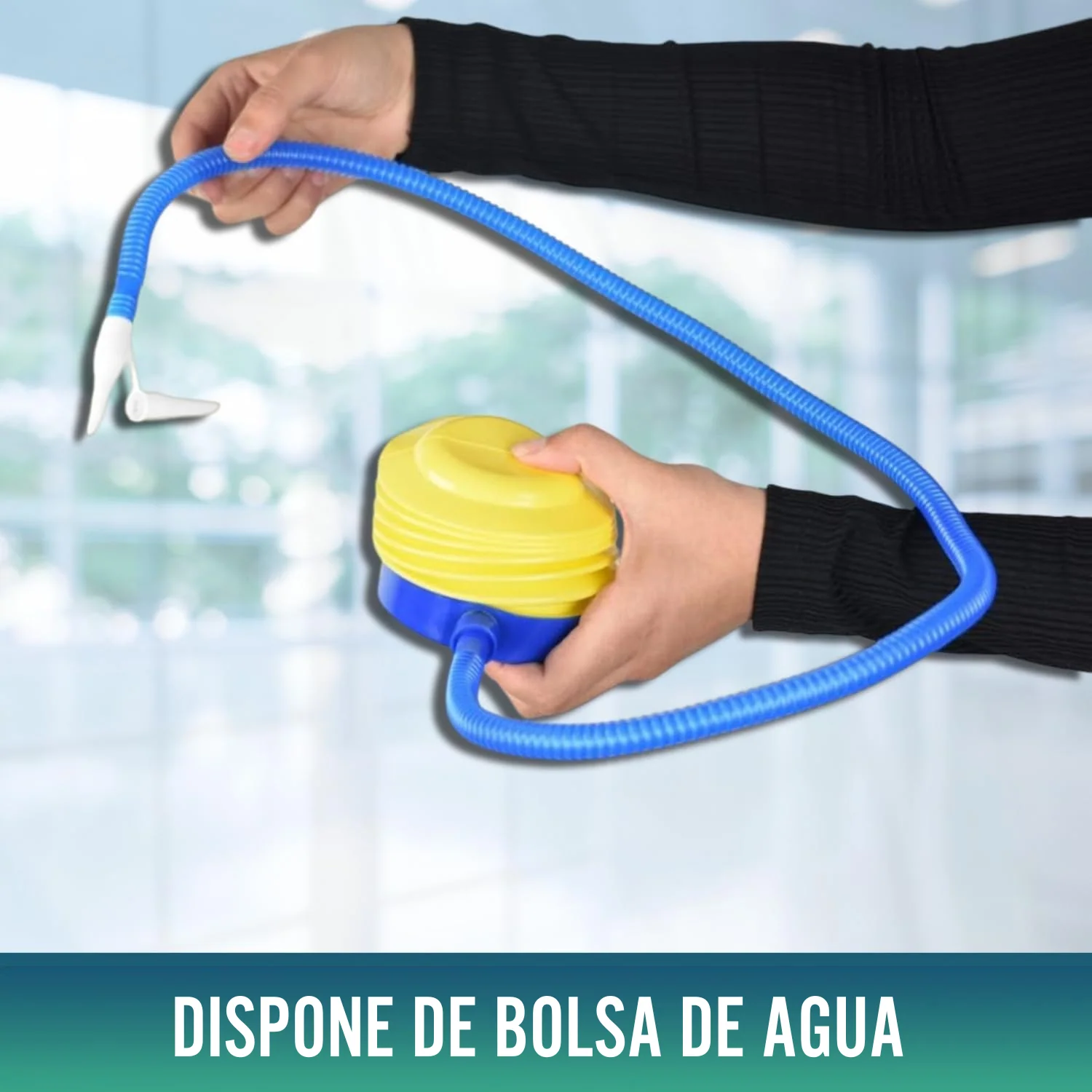 Imagen del producto 8