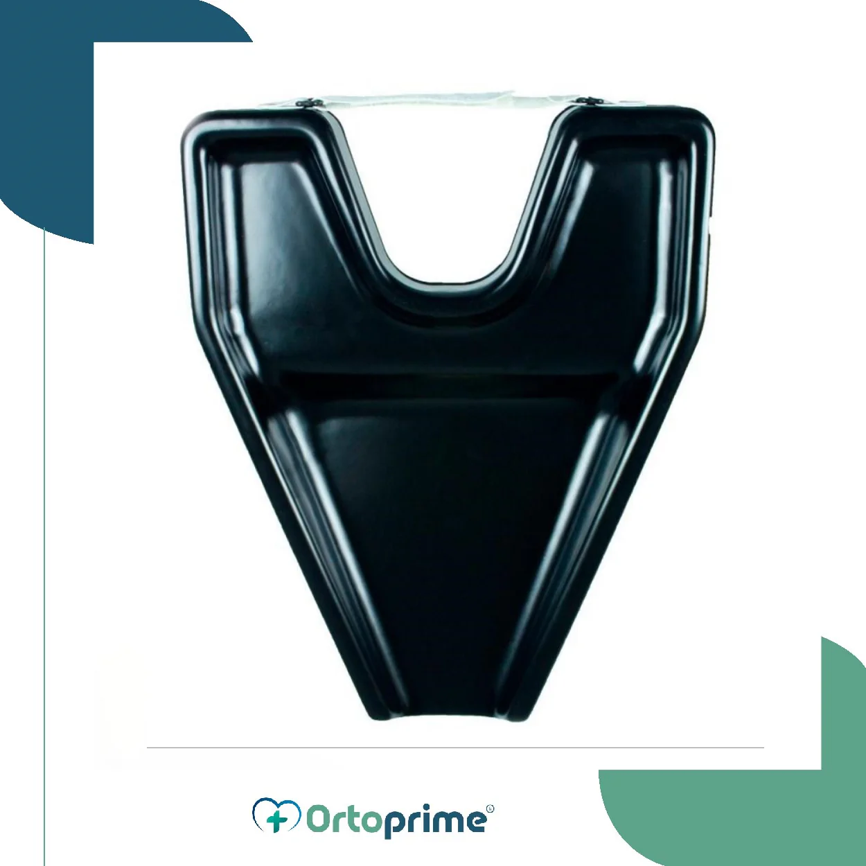 Imagen del producto 5