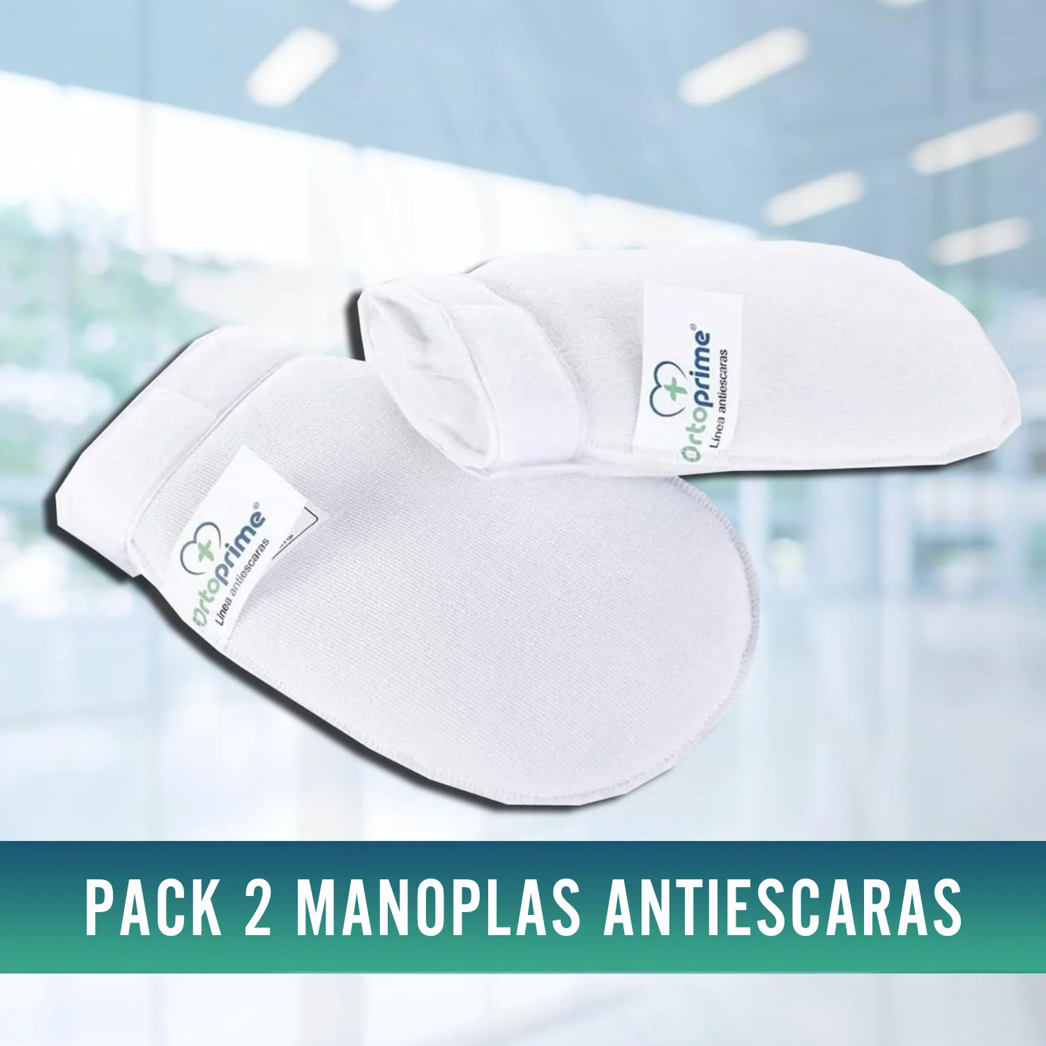 Imagen del producto 4