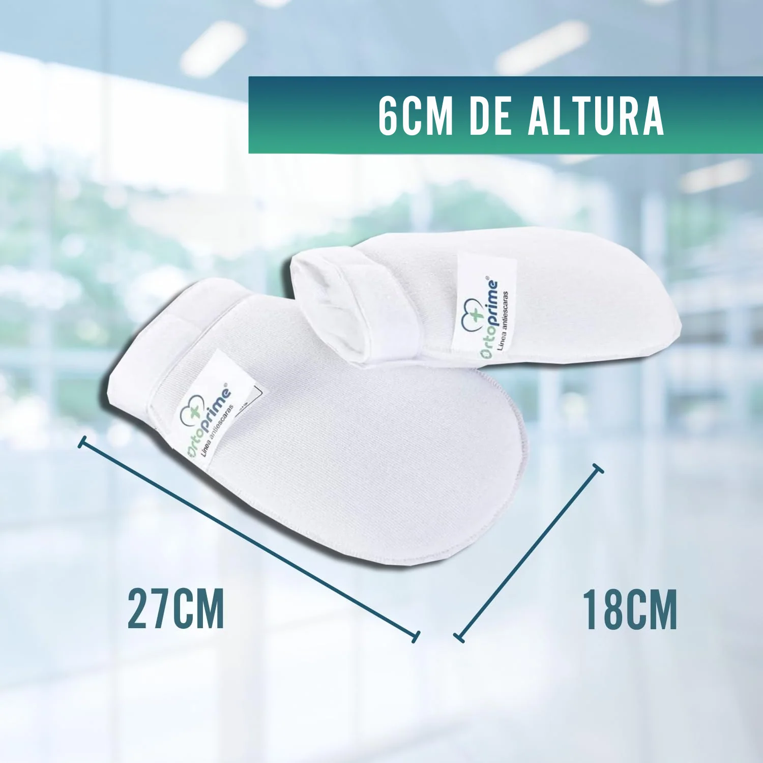 Imagen del producto 5