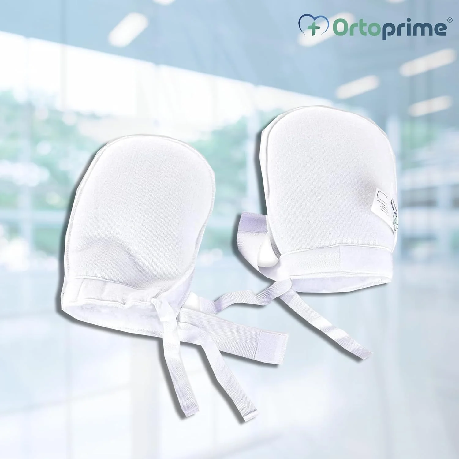 Imagen del producto 8