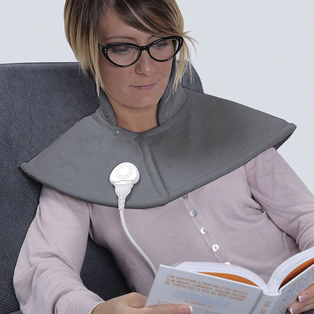 Imagen del producto 4