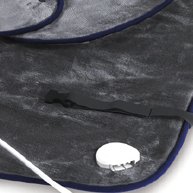 Imagen del producto 4