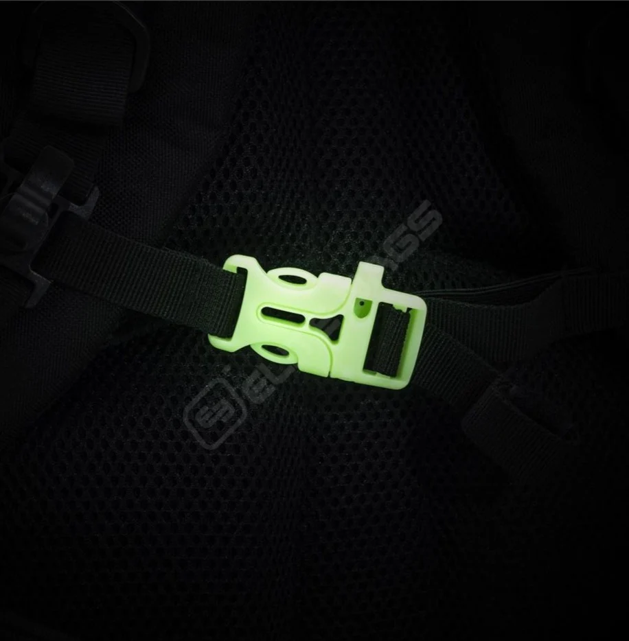 Imagen del producto 6