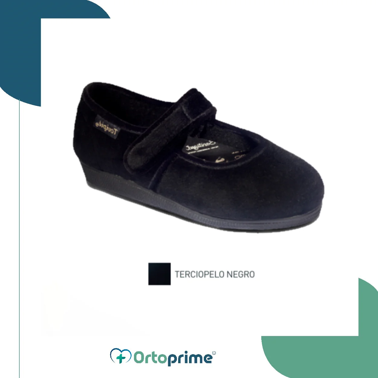 Imagen del producto 5