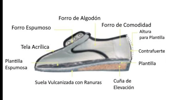 Imagen del producto 6