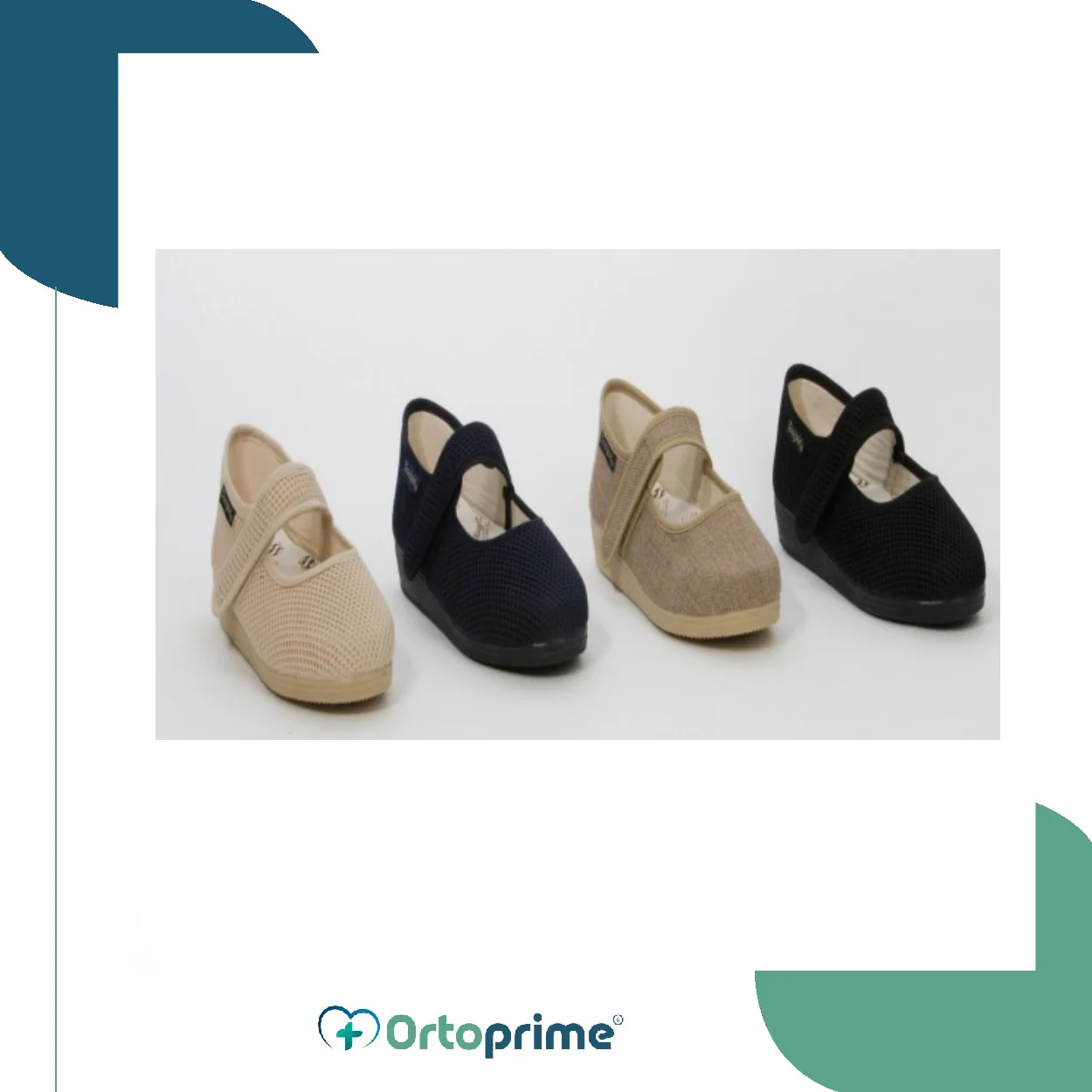 Imagen del producto 7