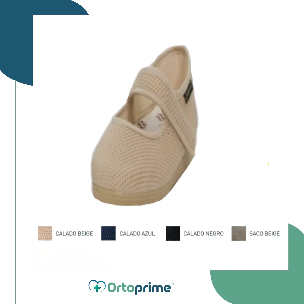 Imagen del producto 8