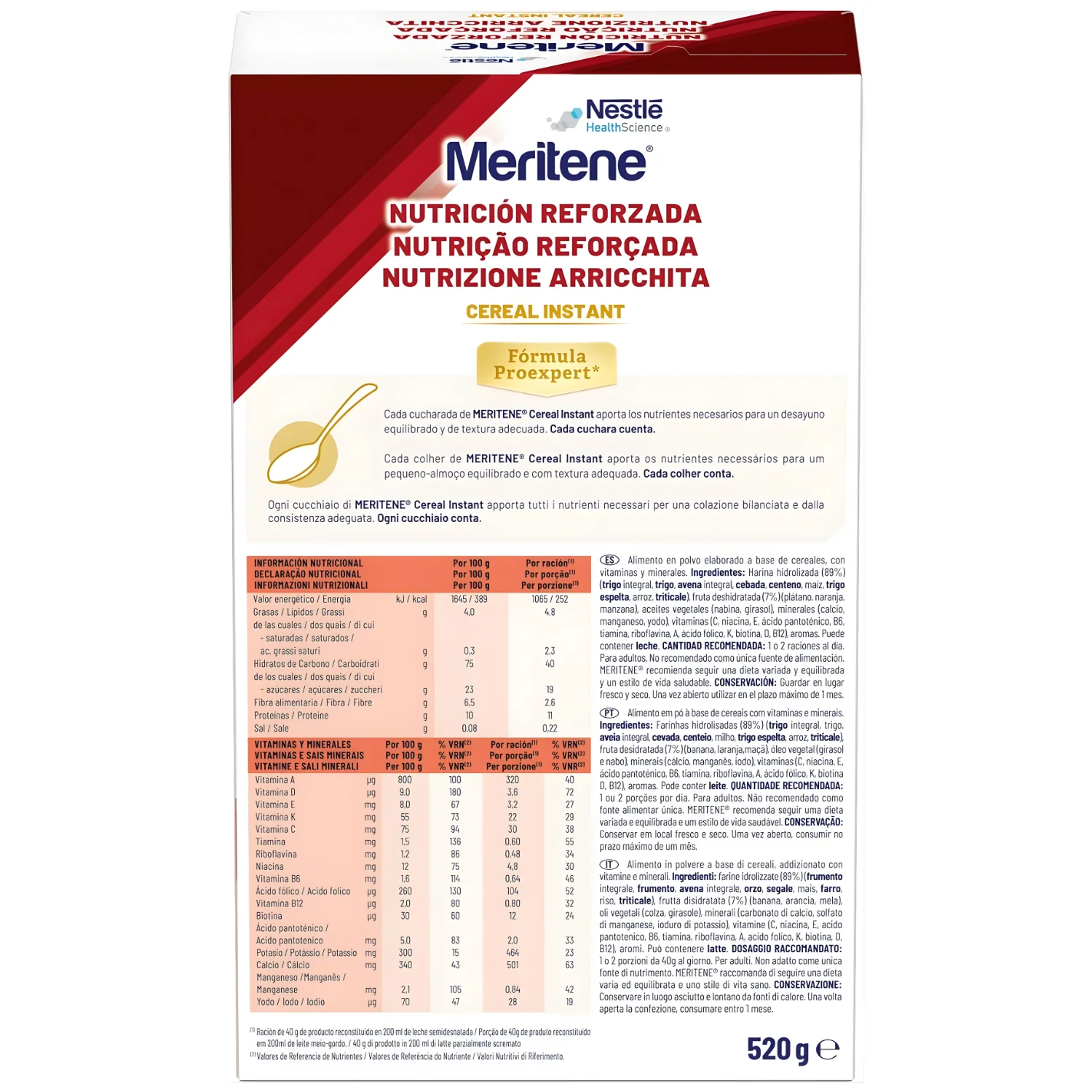 Imagen del producto 4