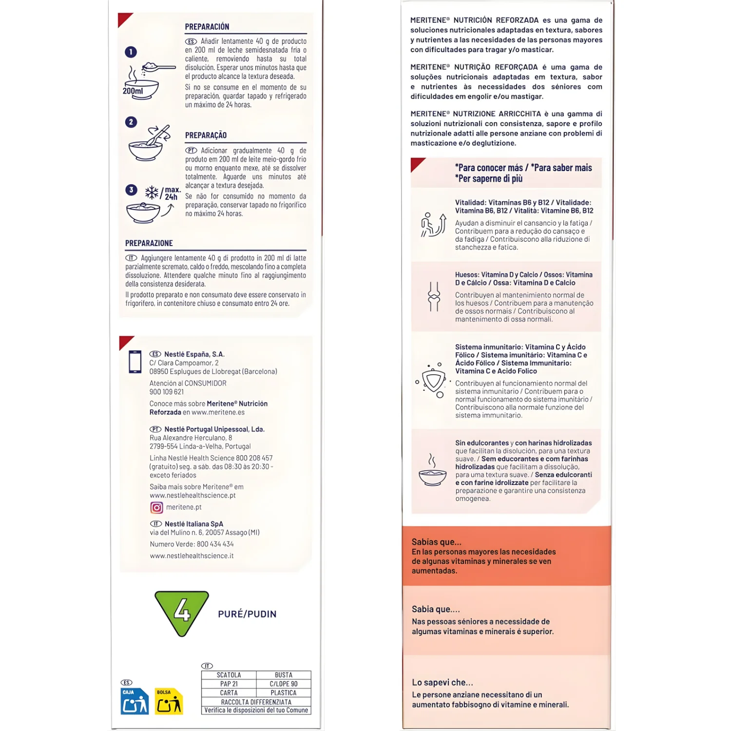 Imagen del producto 6