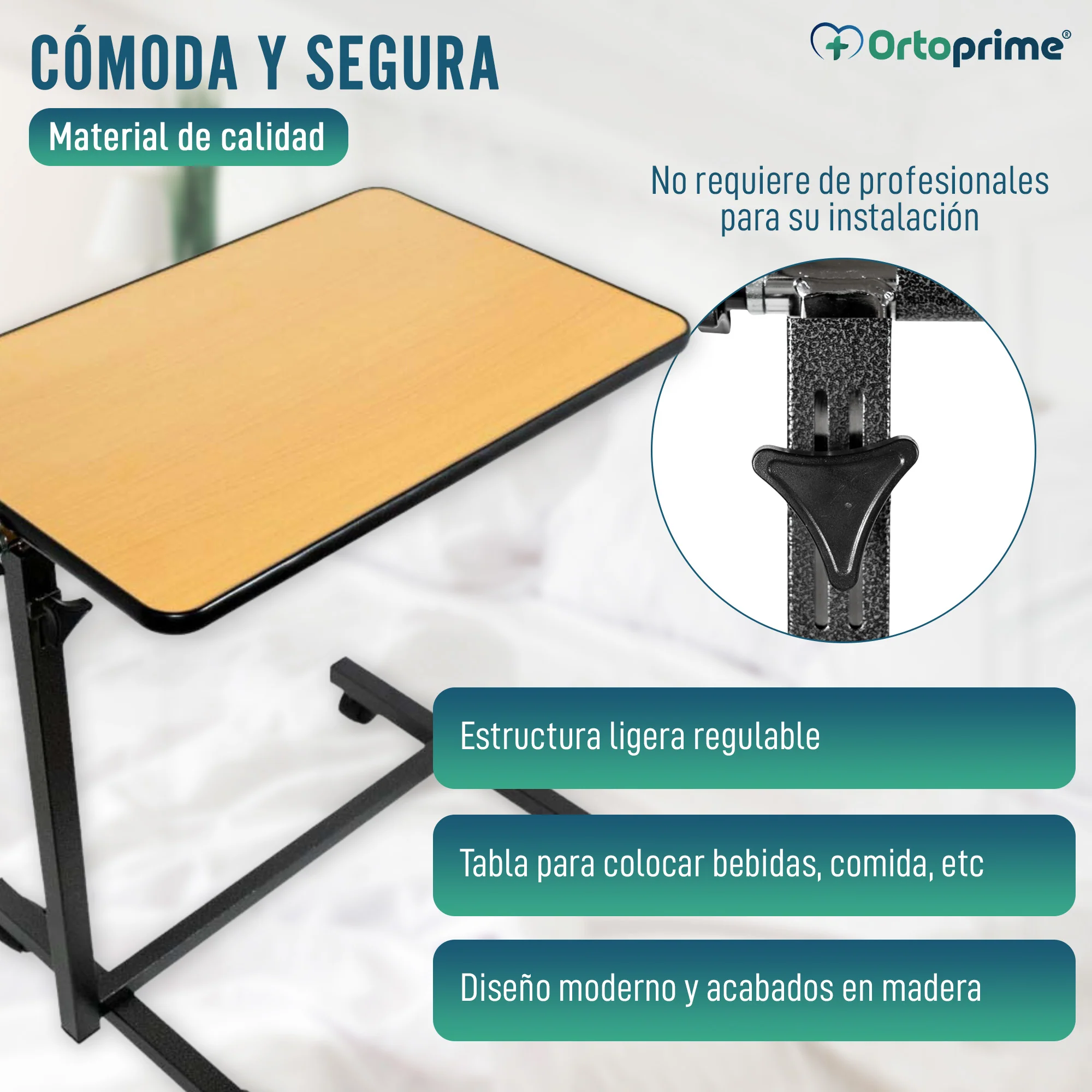 Imagen del producto 5