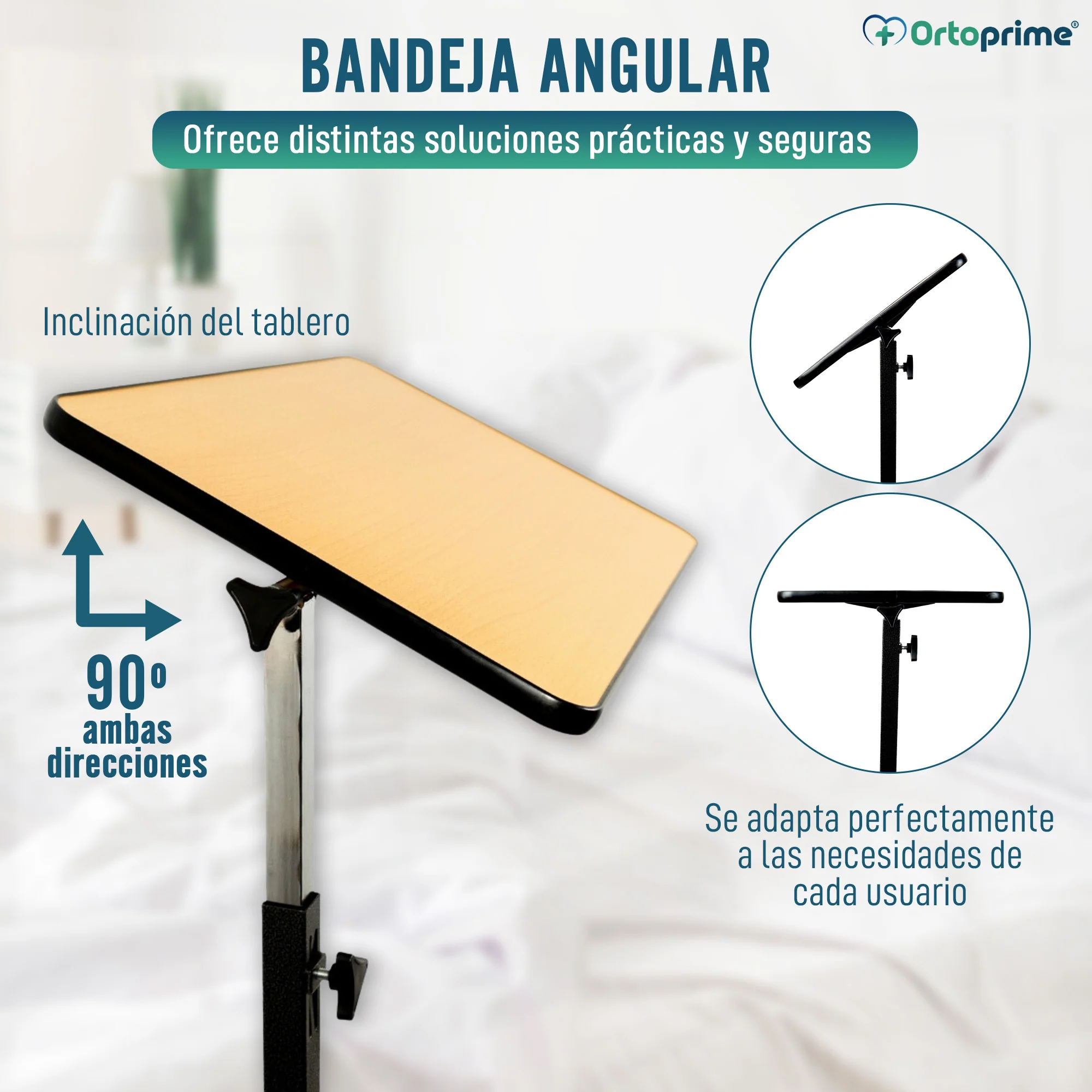 Imagen del producto 6